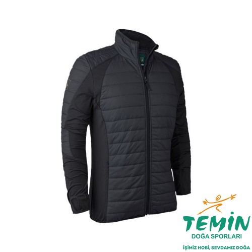 Temin Doğa Sporları - Outdoor Hobi Av Kamp Malzemeleri - Avmarket.Store - Savmarket - Ata Gibisi Yok - Burada Kral Sensin | Bursa