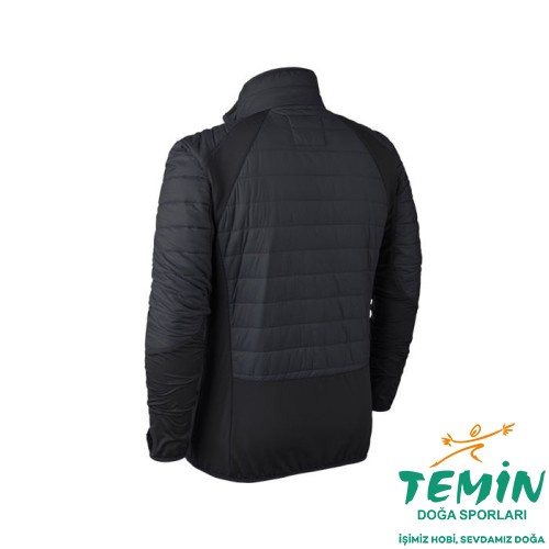 Temin Doğa Sporları - Outdoor Hobi Av Kamp Malzemeleri - Avmarket.Store - Savmarket - Ata Gibisi Yok - Burada Kral Sensin | Bursa