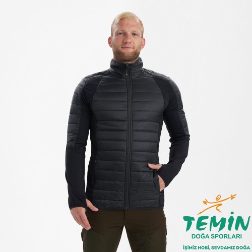 Temin Doğa Sporları - Outdoor Hobi Av Kamp Malzemeleri - Avmarket.Store - Savmarket - Ata Gibisi Yok - Burada Kral Sensin | Bursa