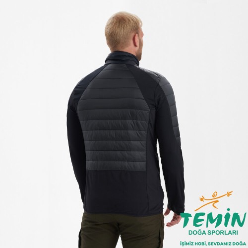 Temin Doğa Sporları - Outdoor Hobi Av Kamp Malzemeleri - Avmarket.Store - Savmarket - Ata Gibisi Yok - Burada Kral Sensin | Bursa