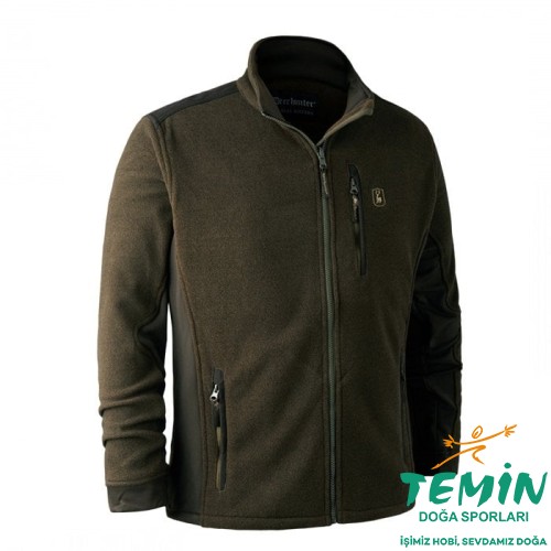 Temin Doğa Sporları - Outdoor Hobi Av Kamp Malzemeleri - Avmarket.Store - Savmarket - Ata Gibisi Yok - Burada Kral Sensin | Bursa