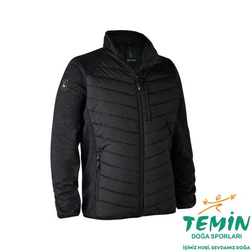 Temin Doğa Sporları - Orijinal Av, Outdoor, Bıçak, Optik ve PCP Ürünleri