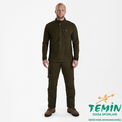 Temin Doğa Sporları - Outdoor Hobi Av Kamp Malzemeleri - Avmarket.Store - Savmarket - Ata Gibisi Yok - Burada Kral Sensin | Bursa