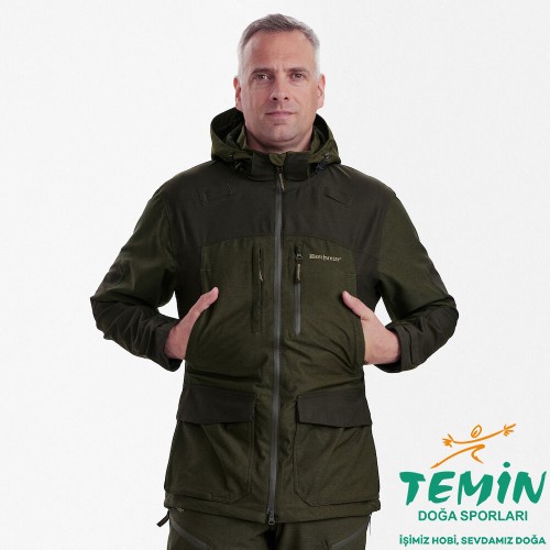Temin Doğa Sporları - Orijinal Av, Outdoor, Bıçak, Optik ve PCP Ürünleri