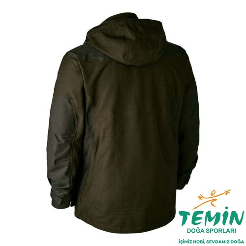Temin Doğa Sporları - Orijinal Av, Outdoor, Bıçak, Optik ve PCP Ürünleri