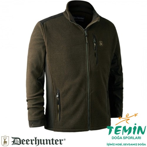Temin Doğa Sporları - Outdoor Hobi Av Kamp Malzemeleri - Avmarket.Store - Savmarket - Ata Gibisi Yok - Burada Kral Sensin | Bursa