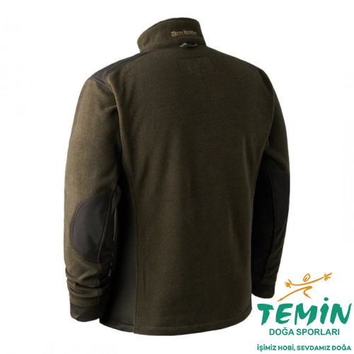 Temin Doğa Sporları - Outdoor Hobi Av Kamp Malzemeleri - Avmarket.Store - Savmarket - Ata Gibisi Yok - Burada Kral Sensin | Bursa