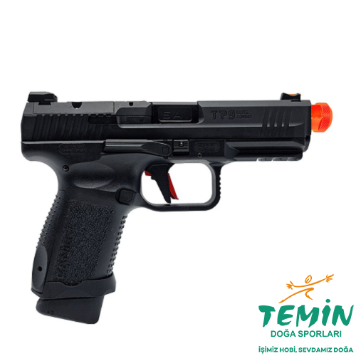 Temin Doğa Sporları - Orijinal Av, Outdoor, Bıçak, Optik ve PCP Ürünleri