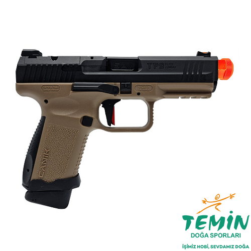 Temin Doğa Sporları - Orijinal Av, Outdoor, Bıçak, Optik ve PCP Ürünleri