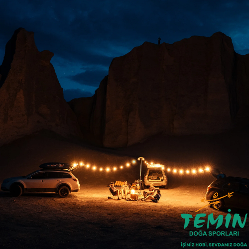 Temin Doğa Sporları - Outdoor Hobi Av Kamp Malzemeleri - Avmarket.Store - Savmarket - Ata Gibisi Yok - Burada Kral Sensin | Bursa