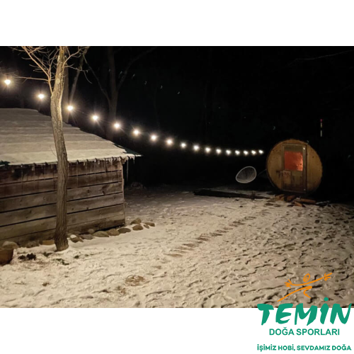 Temin Doğa Sporları - Outdoor Hobi Av Kamp Malzemeleri - Avmarket.Store - Savmarket - Ata Gibisi Yok - Burada Kral Sensin | Bursa
