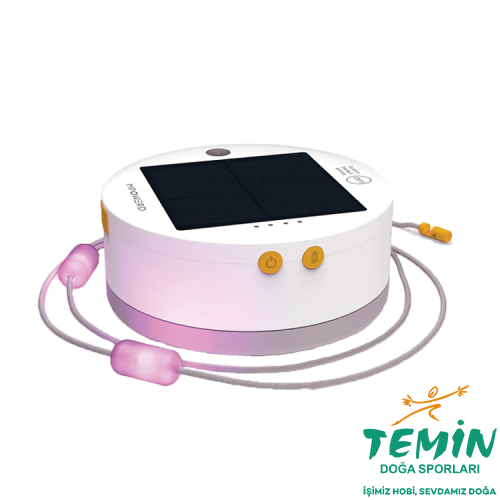 Temin Doğa Sporları - Outdoor Hobi Av Kamp Malzemeleri - Avmarket.Store - Savmarket - Ata Gibisi Yok - Burada Kral Sensin | Bursa