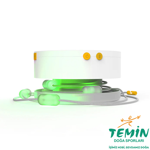 Temin Doğa Sporları - Outdoor Hobi Av Kamp Malzemeleri - Avmarket.Store - Savmarket - Ata Gibisi Yok - Burada Kral Sensin | Bursa
