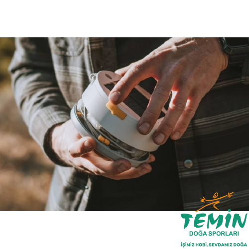 Temin Doğa Sporları - Outdoor Hobi Av Kamp Malzemeleri - Avmarket.Store - Savmarket - Ata Gibisi Yok - Burada Kral Sensin | Bursa