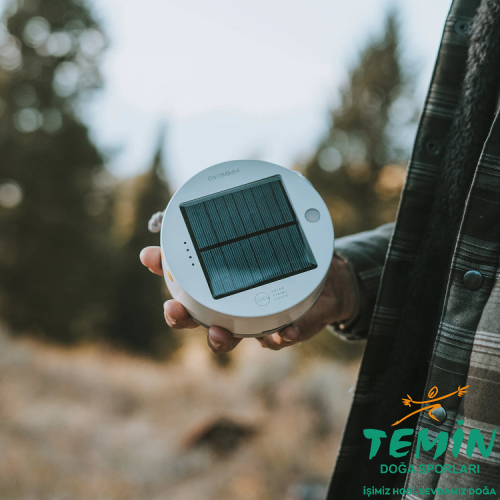 Temin Doğa Sporları - Outdoor Hobi Av Kamp Malzemeleri - Avmarket.Store - Savmarket - Ata Gibisi Yok - Burada Kral Sensin | Bursa