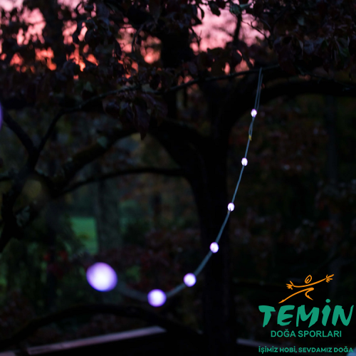 Temin Doğa Sporları - Outdoor Hobi Av Kamp Malzemeleri - Avmarket.Store - Savmarket - Ata Gibisi Yok - Burada Kral Sensin | Bursa