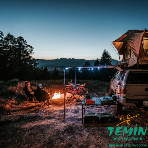 Temin Doğa Sporları - Outdoor Hobi Av Kamp Malzemeleri - Avmarket.Store - Savmarket - Ata Gibisi Yok - Burada Kral Sensin | Bursa