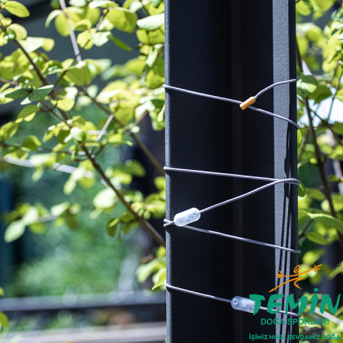 Temin Doğa Sporları - Outdoor Hobi Av Kamp Malzemeleri - Avmarket.Store - Savmarket - Ata Gibisi Yok - Burada Kral Sensin | Bursa