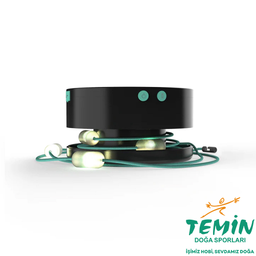 Temin Doğa Sporları - Outdoor Hobi Av Kamp Malzemeleri - Avmarket.Store - Savmarket - Ata Gibisi Yok - Burada Kral Sensin | Bursa