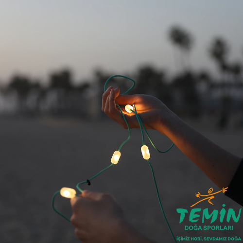 Temin Doğa Sporları - Outdoor Hobi Av Kamp Malzemeleri - Avmarket.Store - Savmarket - Ata Gibisi Yok - Burada Kral Sensin | Bursa