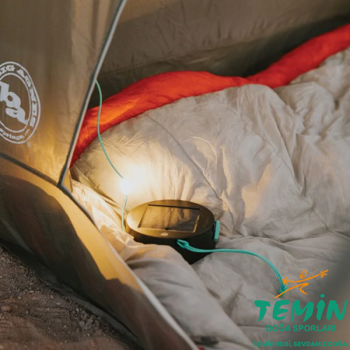 Temin Doğa Sporları - Outdoor Hobi Av Kamp Malzemeleri - Avmarket.Store - Savmarket - Ata Gibisi Yok - Burada Kral Sensin | Bursa