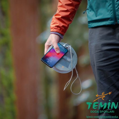 Temin Doğa Sporları - Outdoor Hobi Av Kamp Malzemeleri - Avmarket.Store - Savmarket - Ata Gibisi Yok - Burada Kral Sensin | Bursa