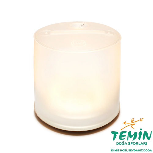 Temin Doğa Sporları - Outdoor Hobi Av Kamp Malzemeleri - Avmarket.Store - Savmarket - Ata Gibisi Yok - Burada Kral Sensin | Bursa