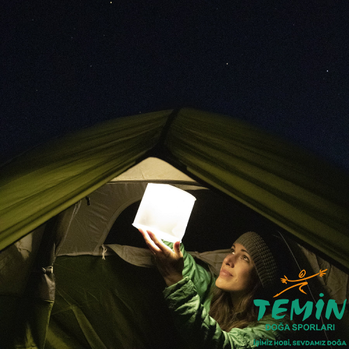 Temin Doğa Sporları - Outdoor Hobi Av Kamp Malzemeleri - Avmarket.Store - Savmarket - Ata Gibisi Yok - Burada Kral Sensin | Bursa