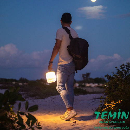 Temin Doğa Sporları - Outdoor Hobi Av Kamp Malzemeleri - Avmarket.Store - Savmarket - Ata Gibisi Yok - Burada Kral Sensin | Bursa
