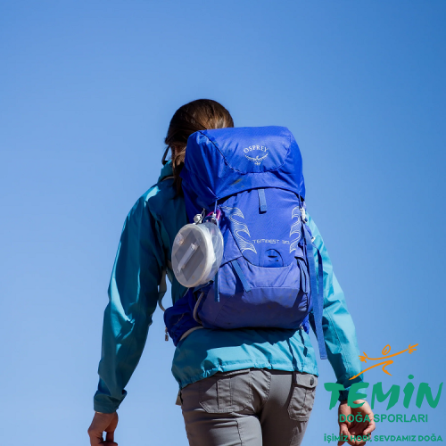 Temin Doğa Sporları - Outdoor Hobi Av Kamp Malzemeleri - Avmarket.Store - Savmarket - Ata Gibisi Yok - Burada Kral Sensin | Bursa