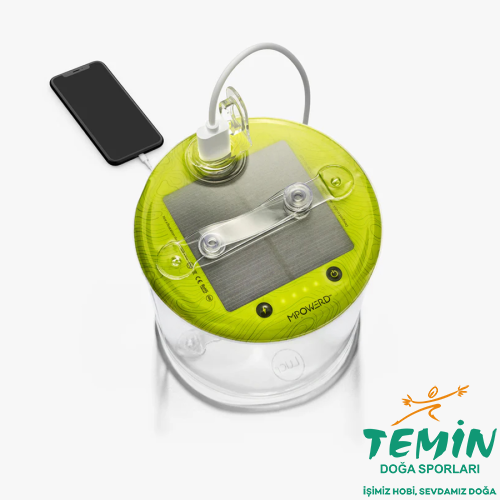 Temin Doğa Sporları - Outdoor Hobi Av Kamp Malzemeleri - Avmarket.Store - Savmarket - Ata Gibisi Yok - Burada Kral Sensin | Bursa
