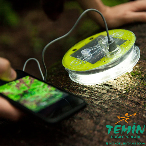 Temin Doğa Sporları - Outdoor Hobi Av Kamp Malzemeleri - Avmarket.Store - Savmarket - Ata Gibisi Yok - Burada Kral Sensin | Bursa