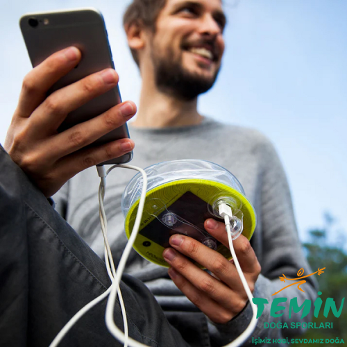 Temin Doğa Sporları - Outdoor Hobi Av Kamp Malzemeleri - Avmarket.Store - Savmarket - Ata Gibisi Yok - Burada Kral Sensin | Bursa