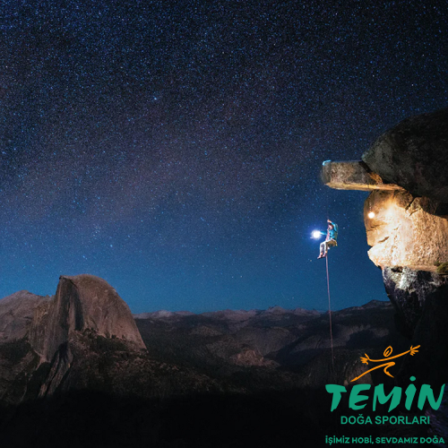 Temin Doğa Sporları - Outdoor Hobi Av Kamp Malzemeleri - Avmarket.Store - Savmarket - Ata Gibisi Yok - Burada Kral Sensin | Bursa