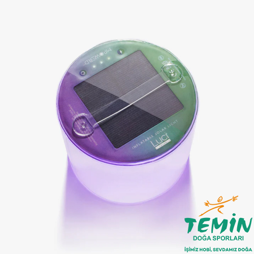 Temin Doğa Sporları - Outdoor Hobi Av Kamp Malzemeleri - Avmarket.Store - Savmarket - Ata Gibisi Yok - Burada Kral Sensin | Bursa