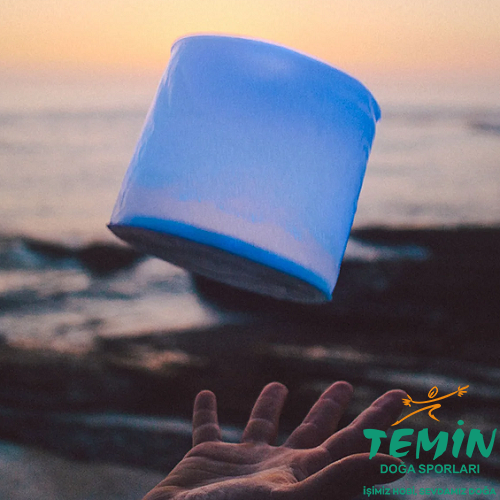Temin Doğa Sporları - Outdoor Hobi Av Kamp Malzemeleri - Avmarket.Store - Savmarket - Ata Gibisi Yok - Burada Kral Sensin | Bursa