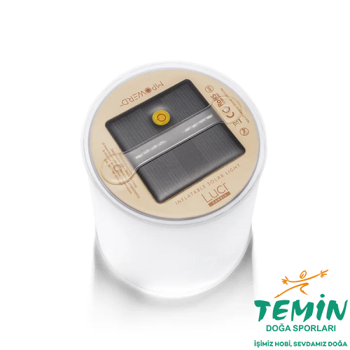 Temin Doğa Sporları - Outdoor Hobi Av Kamp Malzemeleri - Avmarket.Store - Savmarket - Ata Gibisi Yok - Burada Kral Sensin | Bursa