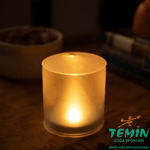 Temin Doğa Sporları - Outdoor Hobi Av Kamp Malzemeleri - Avmarket.Store - Savmarket - Ata Gibisi Yok - Burada Kral Sensin | Bursa
