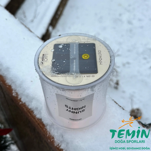 Temin Doğa Sporları - Outdoor Hobi Av Kamp Malzemeleri - Avmarket.Store - Savmarket - Ata Gibisi Yok - Burada Kral Sensin | Bursa