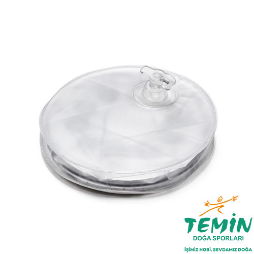 Temin Doğa Sporları - Outdoor Hobi Av Kamp Malzemeleri - Avmarket.Store - Savmarket - Ata Gibisi Yok - Burada Kral Sensin | Bursa