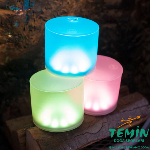 Temin Doğa Sporları - Outdoor Hobi Av Kamp Malzemeleri - Avmarket.Store - Savmarket - Ata Gibisi Yok - Burada Kral Sensin | Bursa