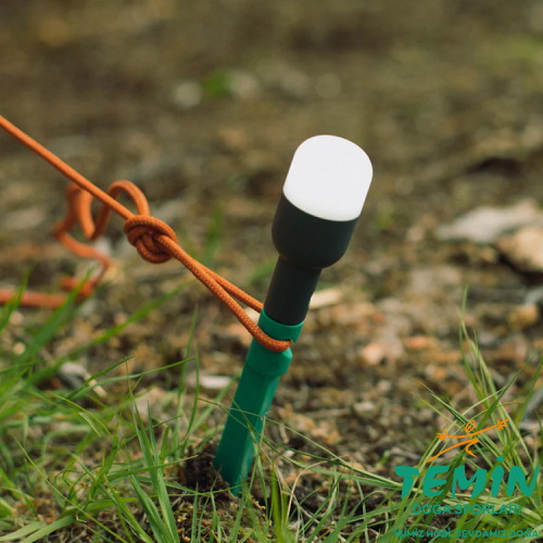 Temin Doğa Sporları - Outdoor Hobi Av Kamp Malzemeleri - Avmarket.Store - Savmarket - Ata Gibisi Yok - Burada Kral Sensin | Bursa