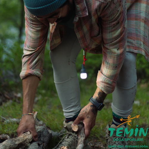 Temin Doğa Sporları - Outdoor Hobi Av Kamp Malzemeleri - Avmarket.Store - Savmarket - Ata Gibisi Yok - Burada Kral Sensin | Bursa