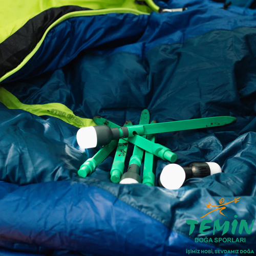 Temin Doğa Sporları - Outdoor Hobi Av Kamp Malzemeleri - Avmarket.Store - Savmarket - Ata Gibisi Yok - Burada Kral Sensin | Bursa