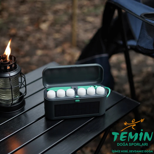 Temin Doğa Sporları - Outdoor Hobi Av Kamp Malzemeleri - Avmarket.Store - Savmarket - Ata Gibisi Yok - Burada Kral Sensin | Bursa