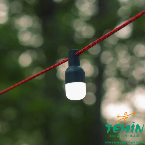 Temin Doğa Sporları - Outdoor Hobi Av Kamp Malzemeleri - Avmarket.Store - Savmarket - Ata Gibisi Yok - Burada Kral Sensin | Bursa