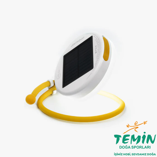 Temin Doğa Sporları - Outdoor Hobi Av Kamp Malzemeleri - Avmarket.Store - Savmarket - Ata Gibisi Yok - Burada Kral Sensin | Bursa