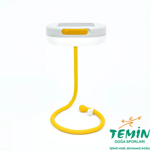 Temin Doğa Sporları - Outdoor Hobi Av Kamp Malzemeleri - Avmarket.Store - Savmarket - Ata Gibisi Yok - Burada Kral Sensin | Bursa