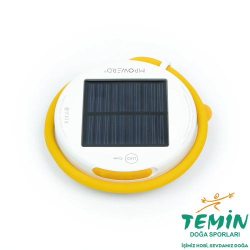 Temin Doğa Sporları - Outdoor Hobi Av Kamp Malzemeleri - Avmarket.Store - Savmarket - Ata Gibisi Yok - Burada Kral Sensin | Bursa