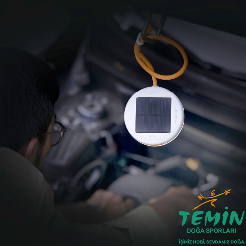 Temin Doğa Sporları - Outdoor Hobi Av Kamp Malzemeleri - Avmarket.Store - Savmarket - Ata Gibisi Yok - Burada Kral Sensin | Bursa
